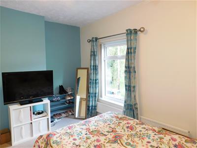 Picture 11